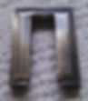 IMAG1837_zps7f72466d