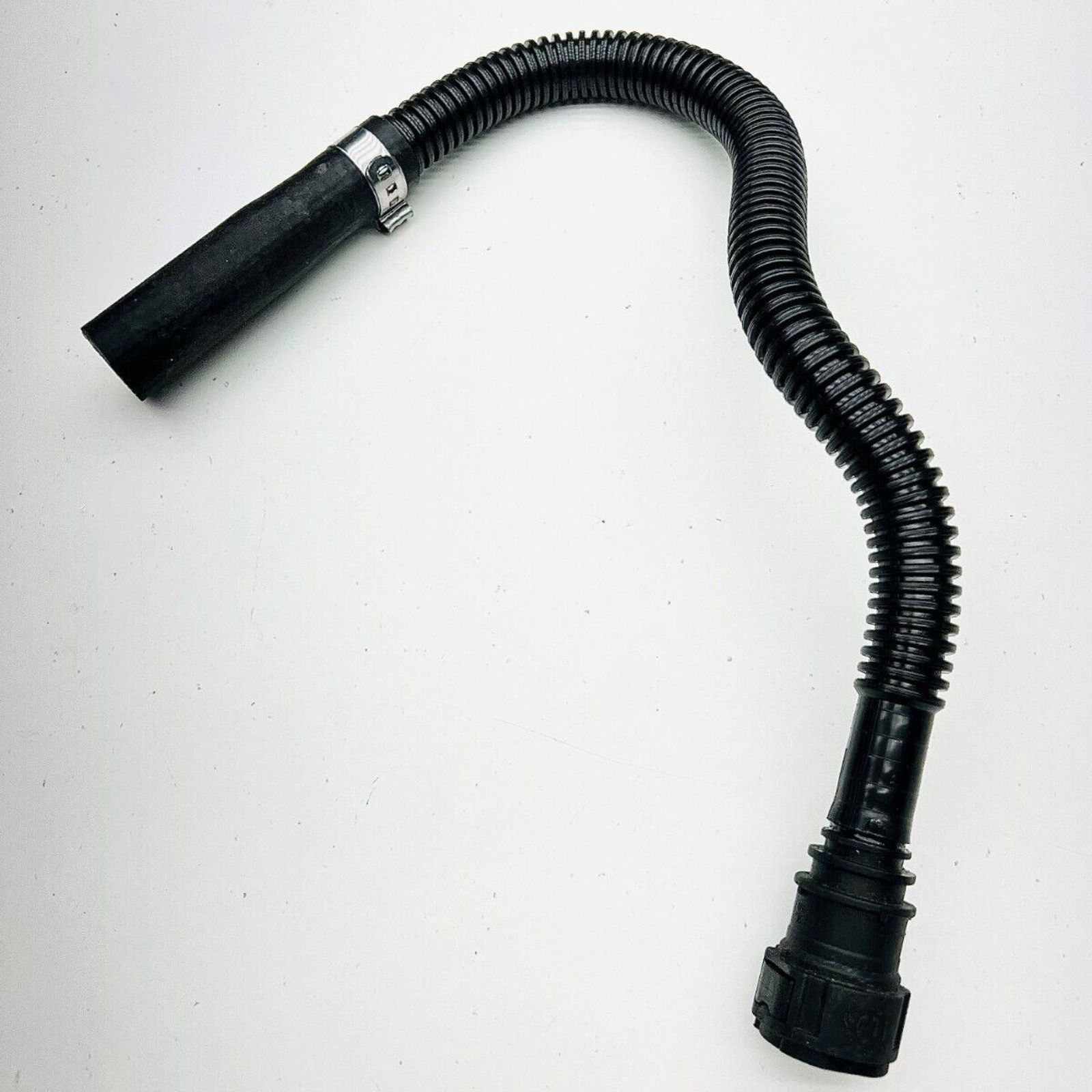 Power Steering Hose For FORD FUSION 1.4 TDCi 2002-2012 1474304 GPP/CT/068A