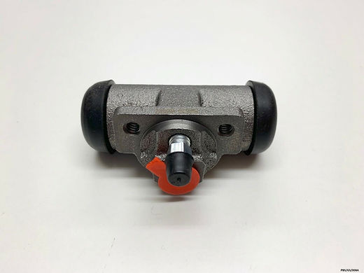 2x Rear Brake Wheel Cylinders – OEM Quality For Chrysler Valiant VF – Direct Fit