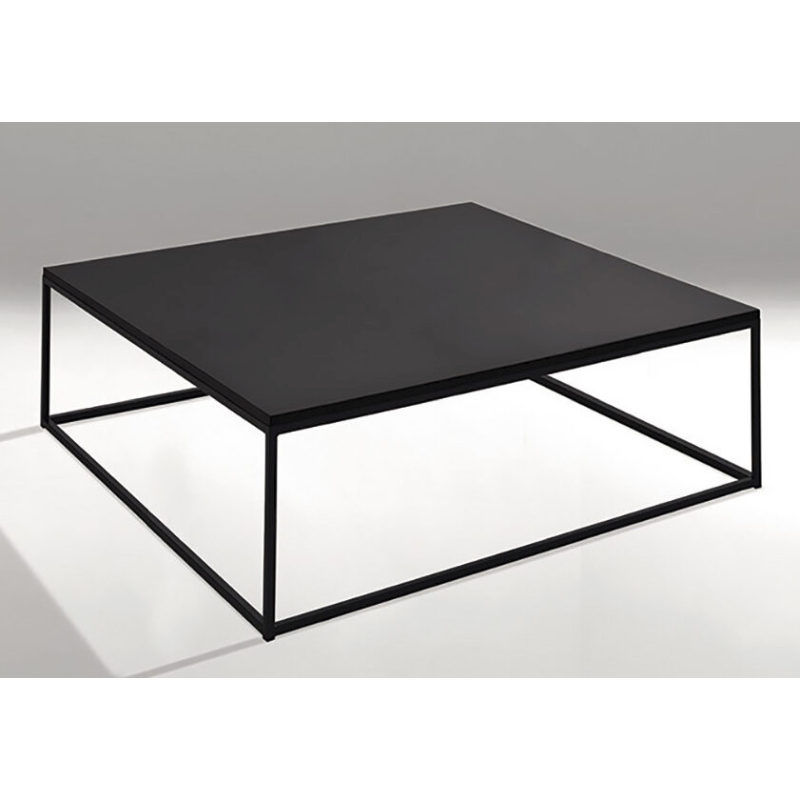 Thumbnail: Gavina Coffee Table