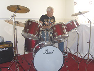 drumkit 008
