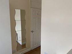 11 rear bed 4A