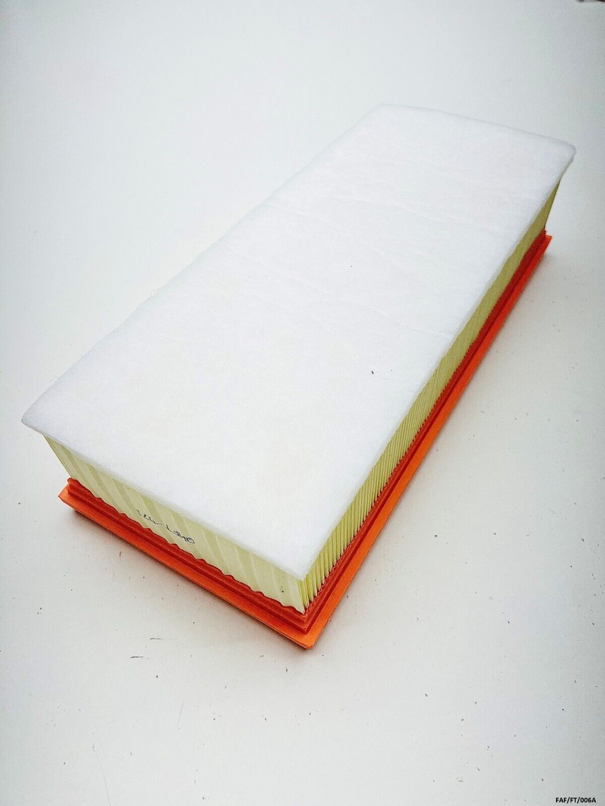 Air Filter for FIAT SCUDO ( 270_, 272_ ) 2.0 Multijet 2007-2016 FAF/FT/006A