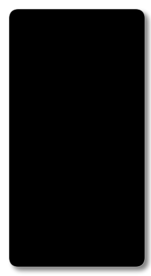 TfWHYyFTuUMK0AY6D_dUisYsKO4