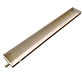 995605 Evap Tray