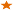 orange star
