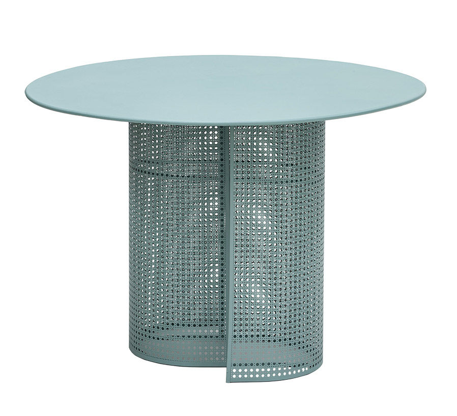 Arena Dining Table