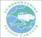 www.pembrokeshire-classic-car-club.co.uk