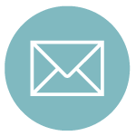 email_icon