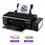 Thumbnail: OYfame A4 Impresora Dtf Directly to Film Heat Transfer Printer for Epson L80
