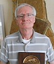 Bob Webb