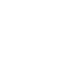 freetobook_square_logo_white