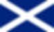 800px-Flag_of_Scotland_(navy_blue).svg