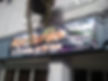 pavement signs and banners