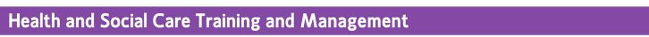 logo line