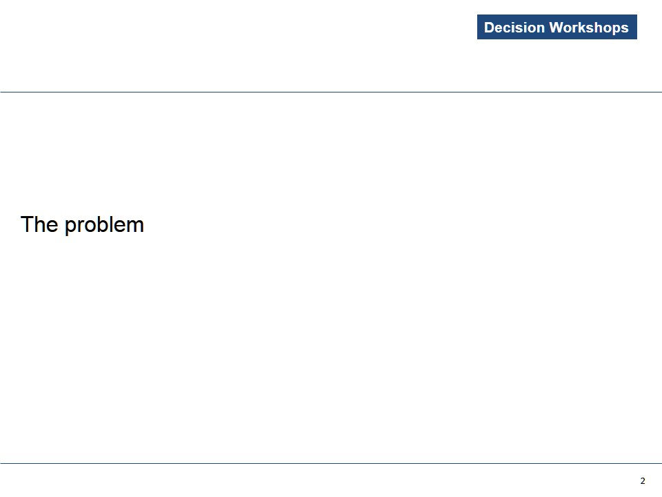 Slide2