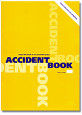 accidentbook