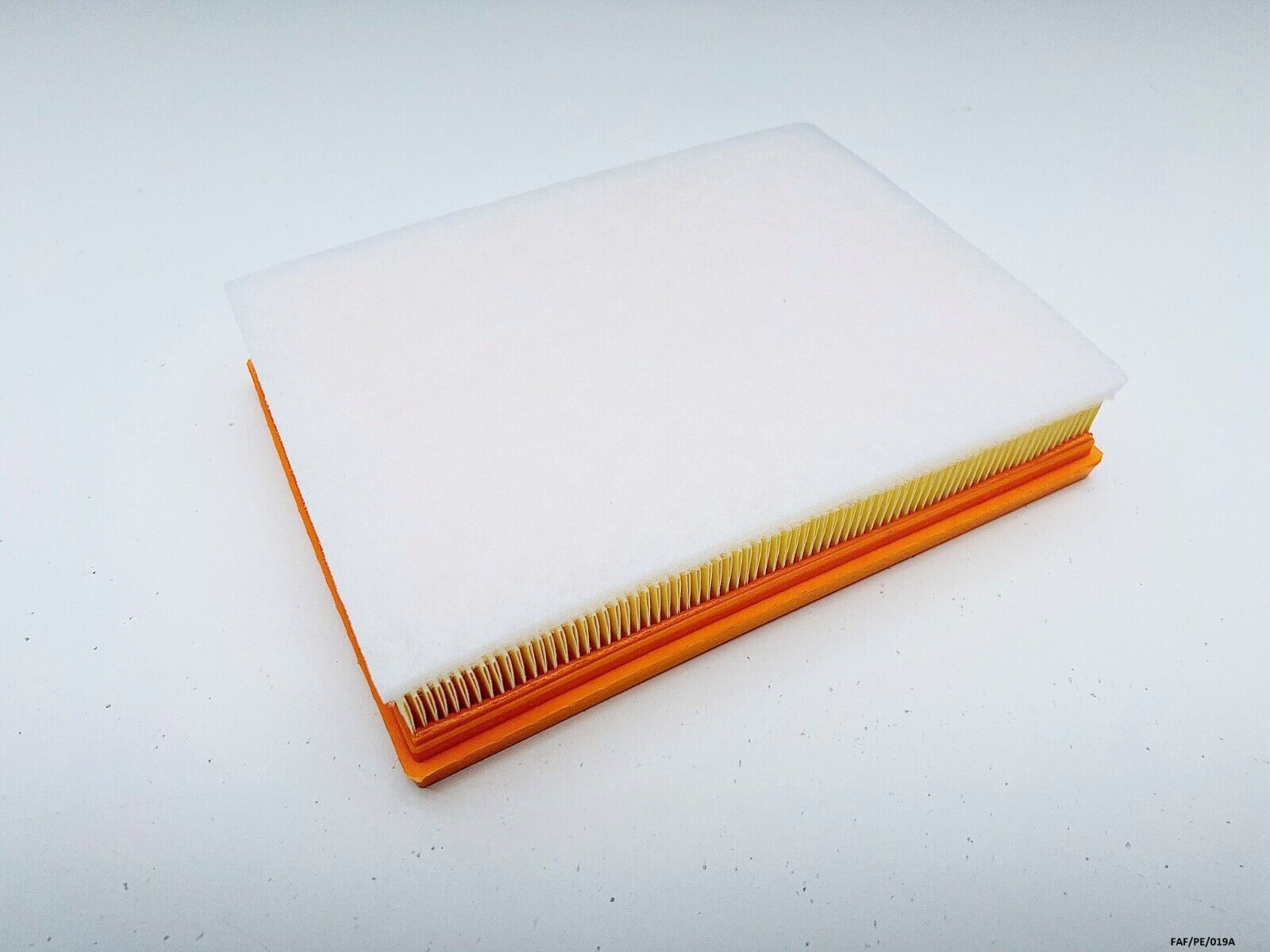 Air Filter for PEUGOET PARTNER EXPERT RIFTER 1.5 BlueHDI 2018 + FAF/PE/019A