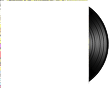 WEB ALBUM SLEEVE edit