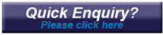 Contact Proclean east ltd ipswich colchester carpe