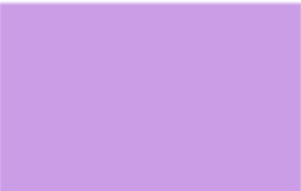 XPxvZ9Tv3f1B8jeZlpJsC5hNr1Y