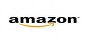 Amazon-logo
