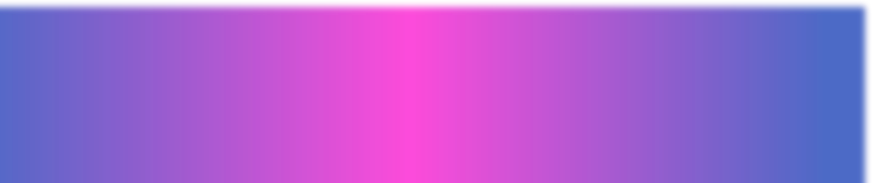 uhmWGFsuTNG0x3uOF3AUEpD7RLU
