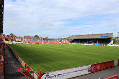 Exeter FC