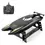 Thumbnail: 2.4G RC High Speed Racing Boat Waterproof Double Motor Remote Control