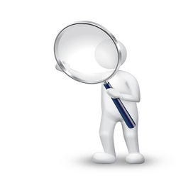 Clinical Research Computer Systems Validation & Electronic Health Records Workshop
