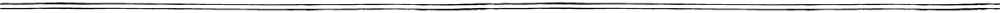 RTS double lines-1000px