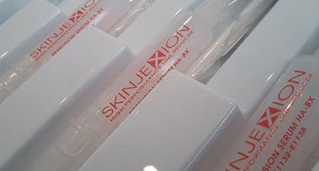 best facial treatments