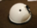 2014-03-06 22
