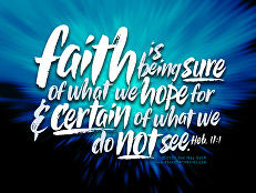 faith (1)