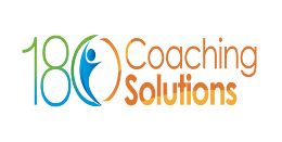 180 Logo 3