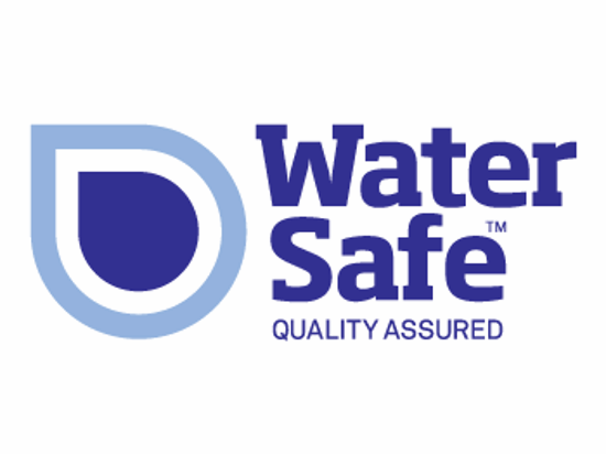 watersafe4lrs