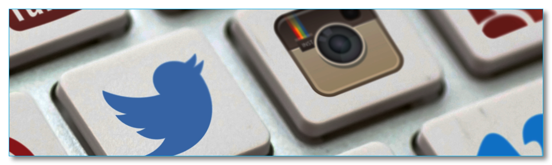 social-media