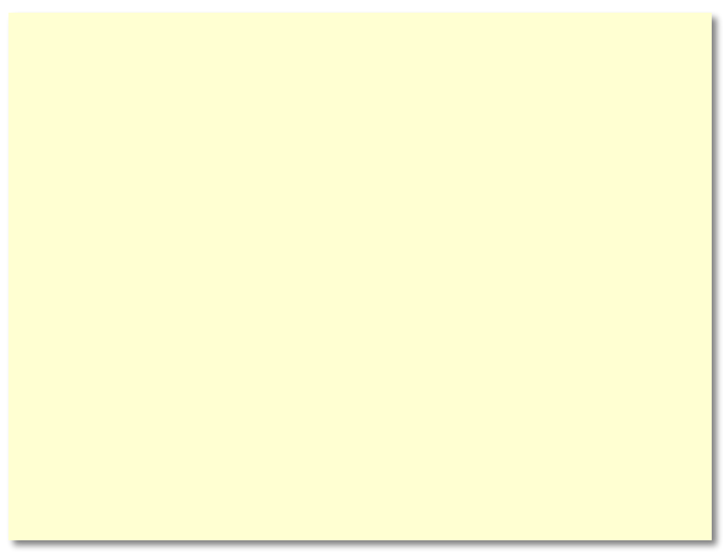 t0a1FVC1-wfSn8XW9wA9R9sWPZA