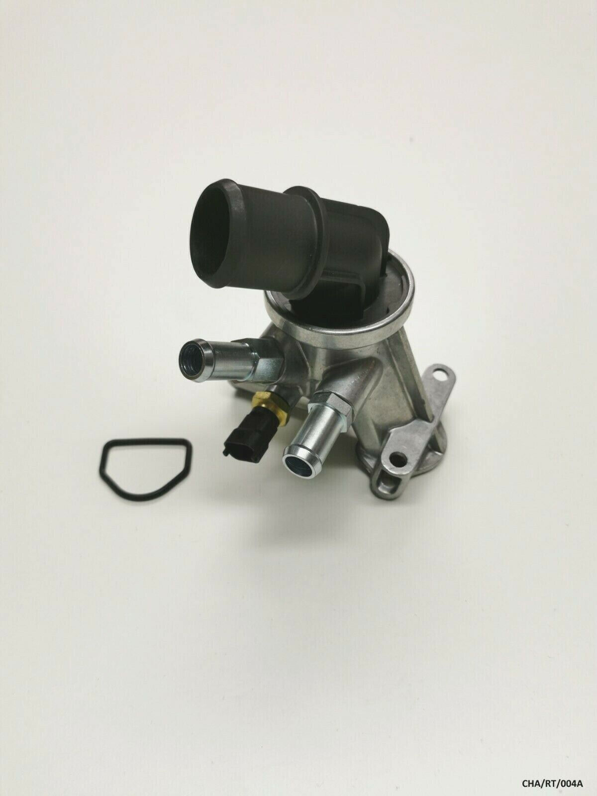 Thermostat Assembly for Chrysler Grand Voyager RT 2.8 CRD 2008-2011 CHA/RT/004A