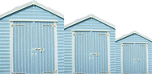 beach-huts-small.fw