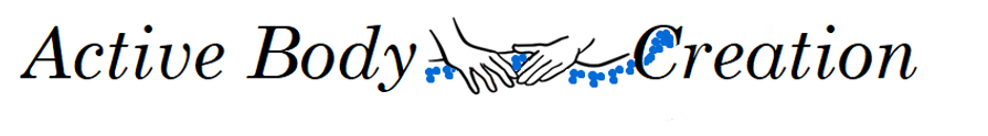 ABC LOGO 11