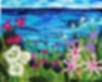 Clifftop Meadow