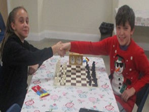 xmas9
