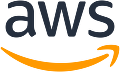 AWS illustration by foxcomm