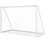 Thumbnail: Portable Soccer Goal with PVC Frame and High-Strength Netting