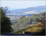 talking-therapy speech and language therapy independent Gloucestershire