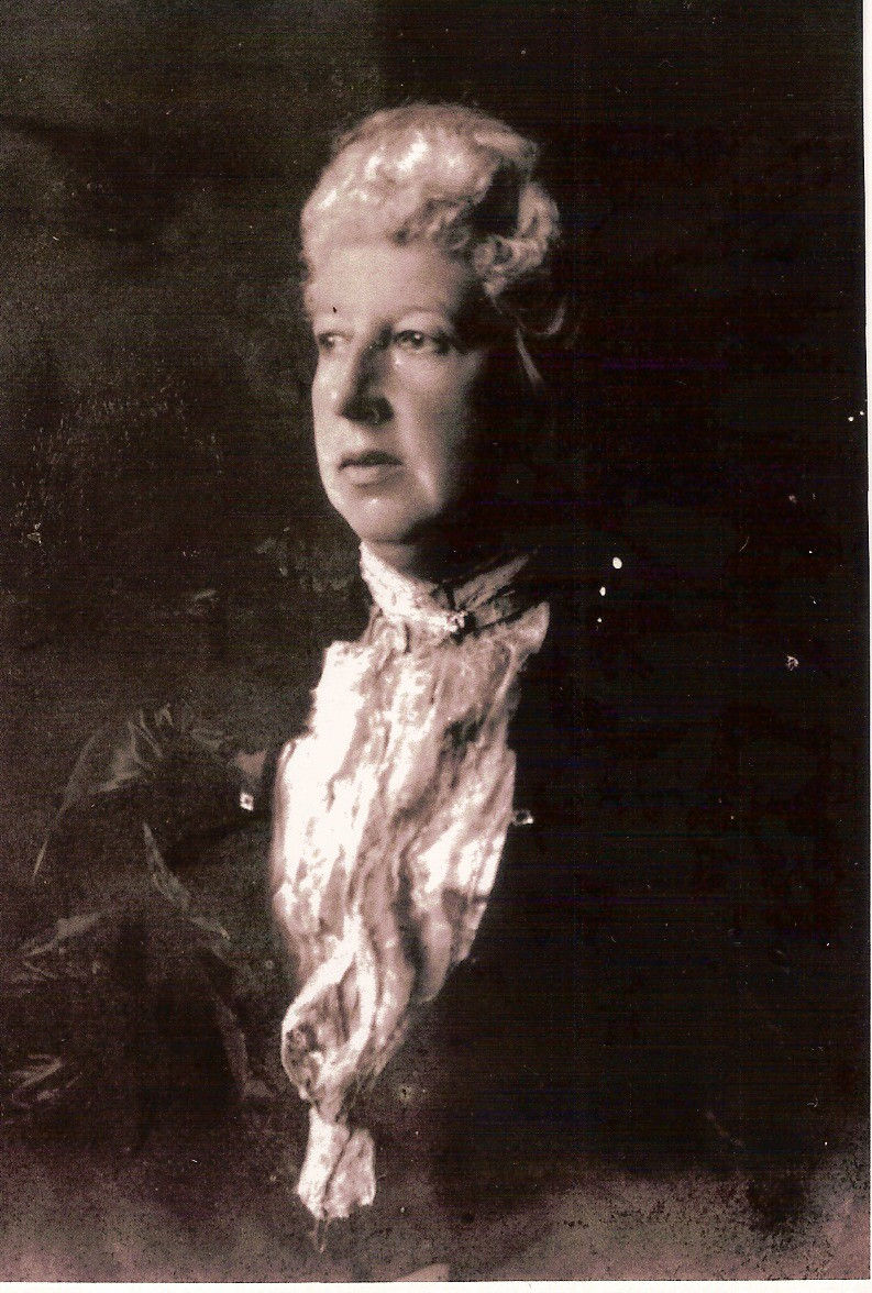 mary adamthwaiteb1847
