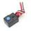 Thumbnail: Hobbywing Rc Switch for Ezrun MAX5 MAX6 MAX8 XR8 MAX10-SCT Waterproof