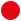2T1f4w1fJw8w1jtZdTCnWQFjlNQ