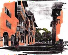 Anatepe-4-web